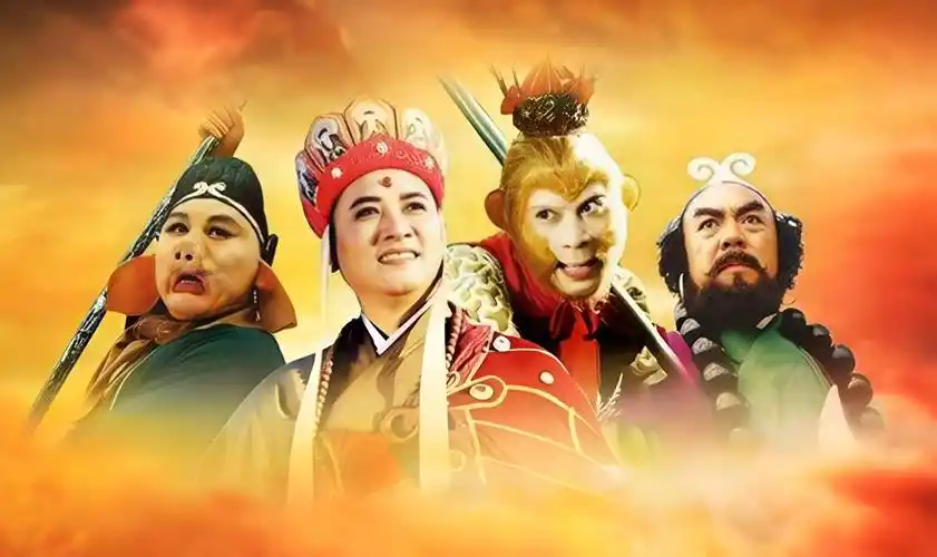 潮汐之下热播电视剧全集在线观看